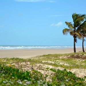 Tropical Mar Hotel Aracaju Exterior photo