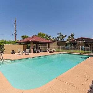 Appartamento Bluebell Retreat 2Br By Casago Tempe Exterior photo