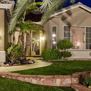 Augusta On The Green 3Br By Casago Villa Mesa Exterior photo