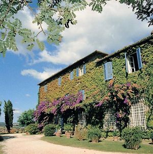 Fattoria la Capitana Villa Magliano in Toscana Exterior photo