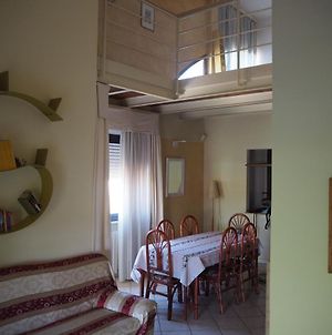 Appartamento sul Mare Rimini Exterior photo