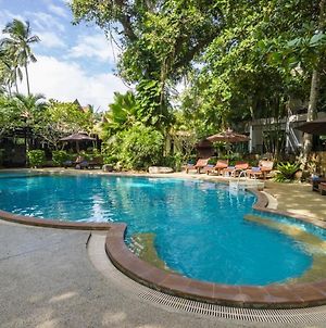 Sunrise Tropical Resort Krabi town Swimming Pool photo
