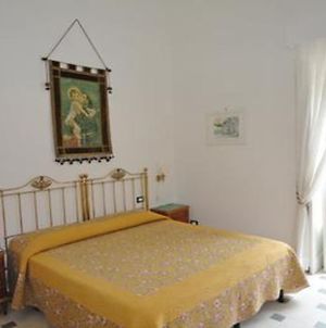 Il Palazzo Bed and Breakfast Scanno Exterior photo
