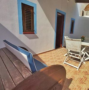 Appartamenti Costanza Lampedusa Exterior photo