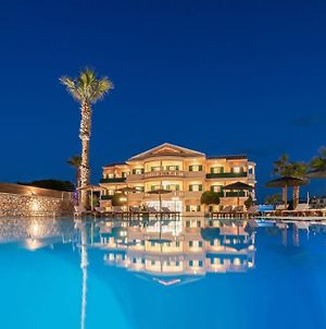 San Giovanni Beach Resort&Suites Lefkáda Exterior photo