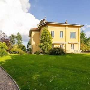 La Maggiorana Villa Rivoli  Exterior photo