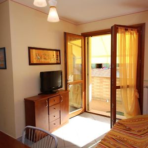 Residence Sole e Mare appartamenti Rosolina Mare Exterior photo