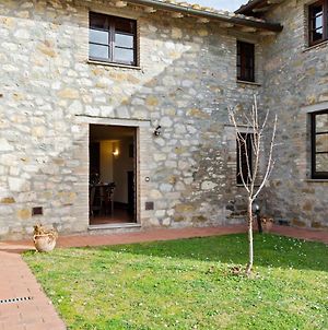 Vintage Apartment In Magione With Swimming Pool Exterior photo
