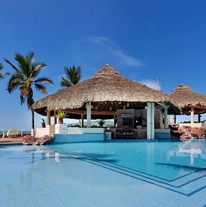 The Palms Resort Of Mazatlán Facilities photo