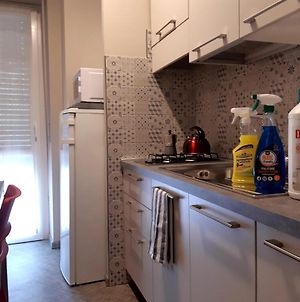 Torino Comfort Appartamento Exterior photo