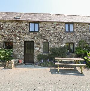 Swallow Cottage Bude Exterior photo