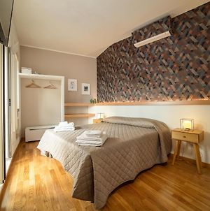 Arco Gentile Bed and Breakfast Bitonto Exterior photo