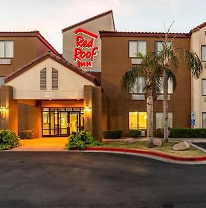 Red Roof Inn Phoenix North - Bell Road Exterior photo