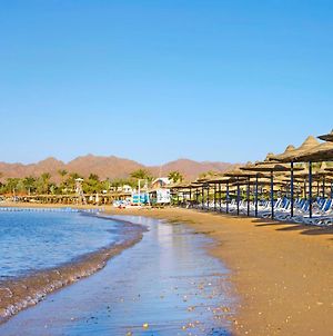 Gafy Resort Sharm el Sheikh Exterior photo