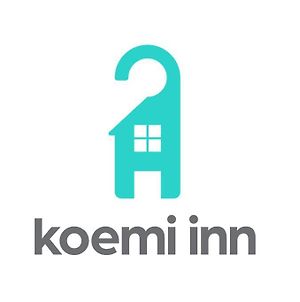 Koemi Hotel Kempton Park Exterior photo
