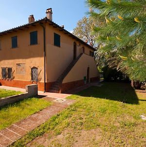 Holiday Home Giannella Exterior photo