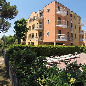 Corallo Apartments 2 Cavallino-Treporti Exterior photo