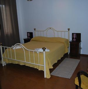 Sebante Bed and Breakfast Cervia Exterior photo