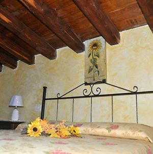 Centro Storico Bed and Breakfast Anagni Exterior photo