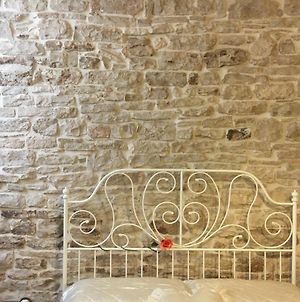 La Petite Maison Bed and Breakfast Ruvo di Puglia Exterior photo
