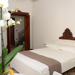 Casa Cabras Bed and Breakfast Siniscola Exterior photo