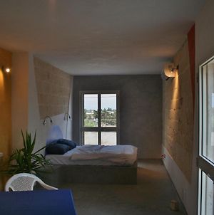 Vacanze in Puglia Bed and Breakfast San Pietro in Bevagna Exterior photo