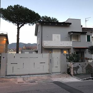 Casa Due Maggio Appartamento Cava deʼ Tirreni Exterior photo