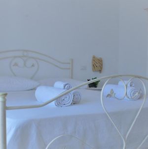 I 7 Peccati Bed and Breakfast Marina di Mancaversa Exterior photo