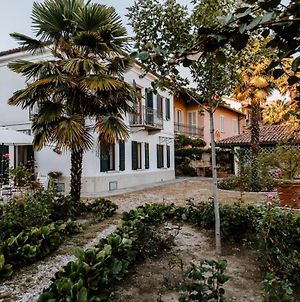 CASA ANGIOLINA - Casa vacanze con vista sulle colline Villa Govone Exterior photo