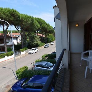 Cheerful Apartment With Ac Close To The Adriatic Coast Lido di Spina Exterior photo