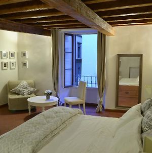 Dante'S Relais Hotel Firenze Room photo