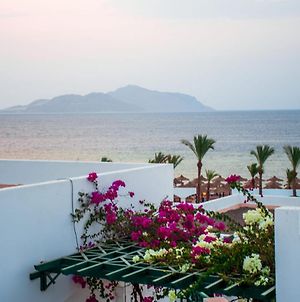 Coral Beach Resort Montazah  Sharm el Sheikh Exterior photo