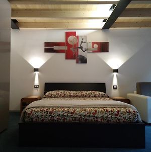 Marigold Bed and Breakfast Riva del Garda Exterior photo