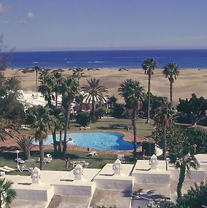 Sahara Beach Club Villa Maspalomas  Exterior photo