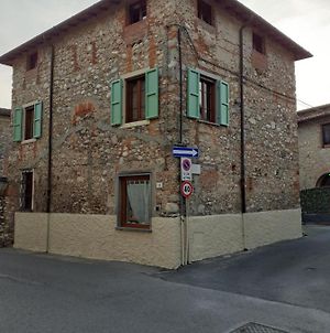 Casa Nostra Camaiore Exterior photo