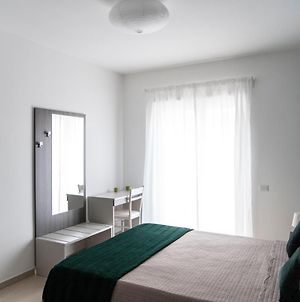 Casa Vittoria Bed and Breakfast Gravina in Puglia Exterior photo