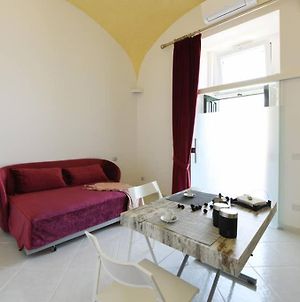 Casa Amarena Holiday In Amalfi Coast Appartamento Atrani Exterior photo