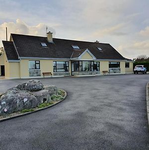 Greystone House Bed and Breakfast Achill Island Exterior photo
