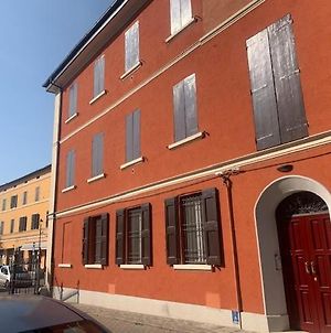 Le case di Chiara Appartamento San Pietro in Casale Exterior photo