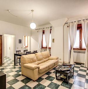 Popolo accommodation - Central apartment Roma Exterior photo