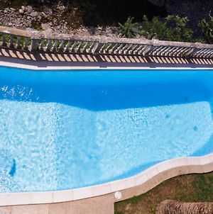 A Casa di Mila - Appartamento con piscina Sori Exterior photo