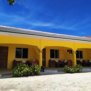 Jph Resort Isola di Malapascua Exterior photo