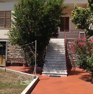 Casa di Andi Villa La Maddalena  Exterior photo