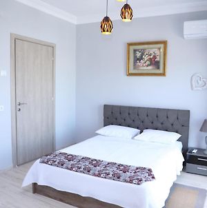 Rental Rooms Salonicco Exterior photo