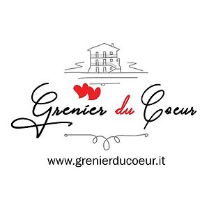 Grenier Du Coeur - Aosta Appartamento Exterior photo