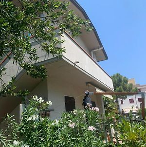 La Casa di Manuela Villa Lido Di Savio Exterior photo