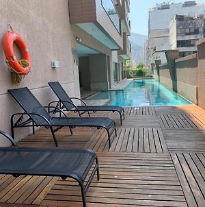 Condominio Premium Suites 02 Rio de Janeiro Exterior photo