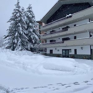 Il rifugio dello sciatore a 200 m dagli impianti. Appartamento Aprica Exterior photo