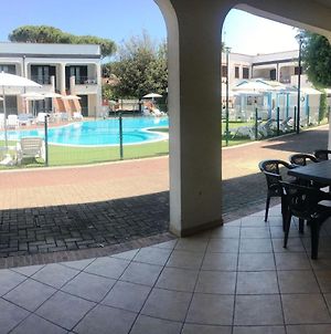 Comfy Furnished Apartment With Ac, Near The Beach Lido di Spina Exterior photo