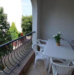 Cozy Furnished Apartment With Ac, Near The Beach Lido di Spina Exterior photo